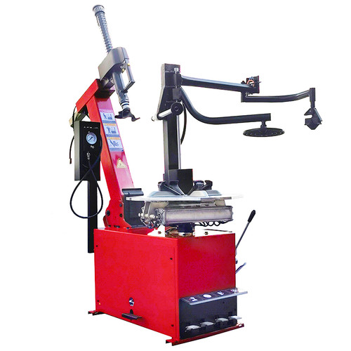 Repair Products